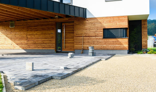 Best Cobblestone Driveway Pavers  in Kent Acres, DE