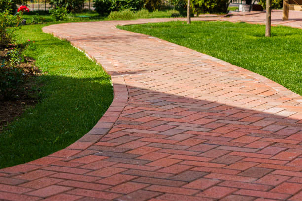 Best Permeable Paver Driveway  in Kent Acres, DE