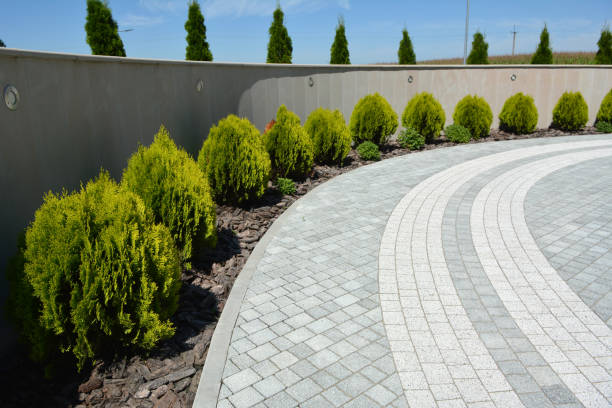 Professional Driveway Pavers in Kent Acres, DE