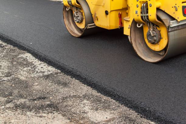 Reliable Kent Acres, DE Driveway Pavers Solutions