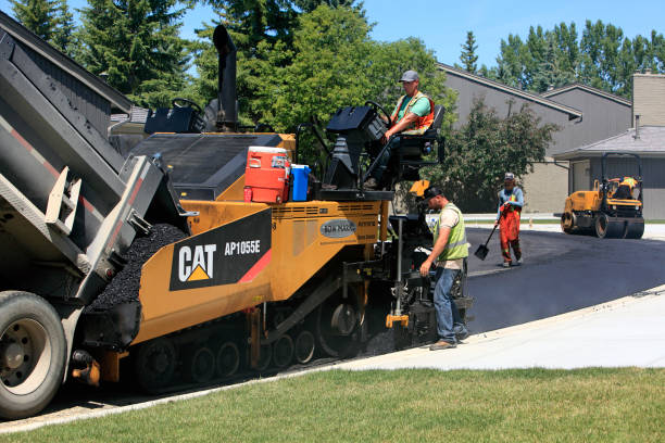  Kent Acres, DE Driveway Pavers Pros