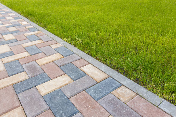 Commercial Driveway Pavers in Kent Acres, DE